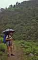 WT 1000 145-29 Nepal